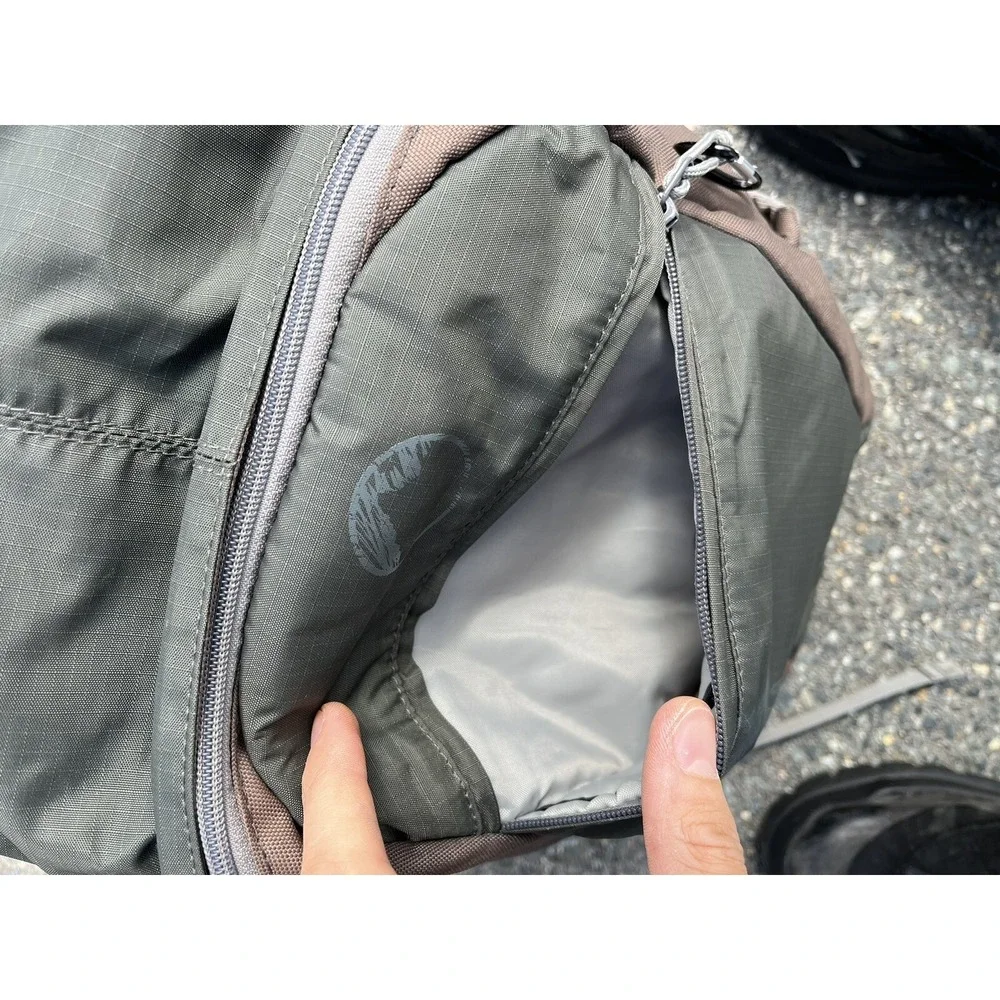 Lowepro you guys